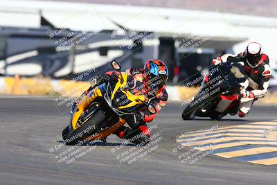 media/Jan-08-2022-SoCal Trackdays (Sat) [[1ec2777125]]/Turn 16 Set 2 (1115am)/